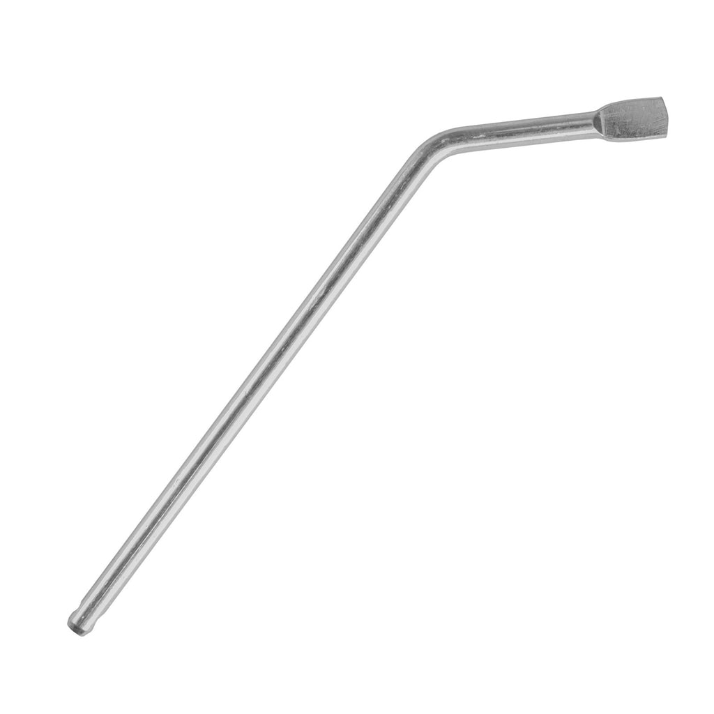 Governor Arm Replacement for John Deere 320 with Kawasaki FD590V (1991–1994)