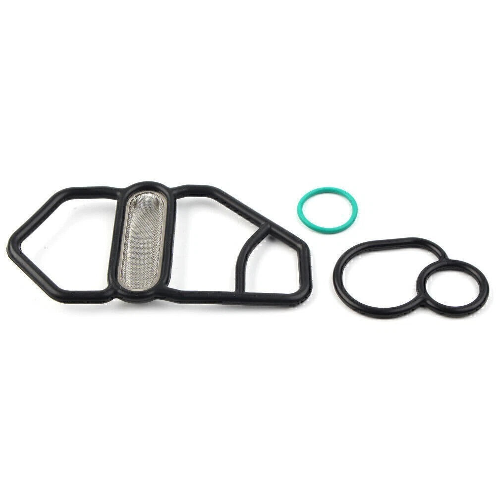 VTEC Solenoid Gasket Set for Integra Civic Prelude (1990–2001)