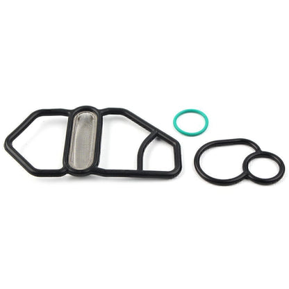 VTEC Solenoid Gasket Set for Integra Civic Prelude (1990–2001)