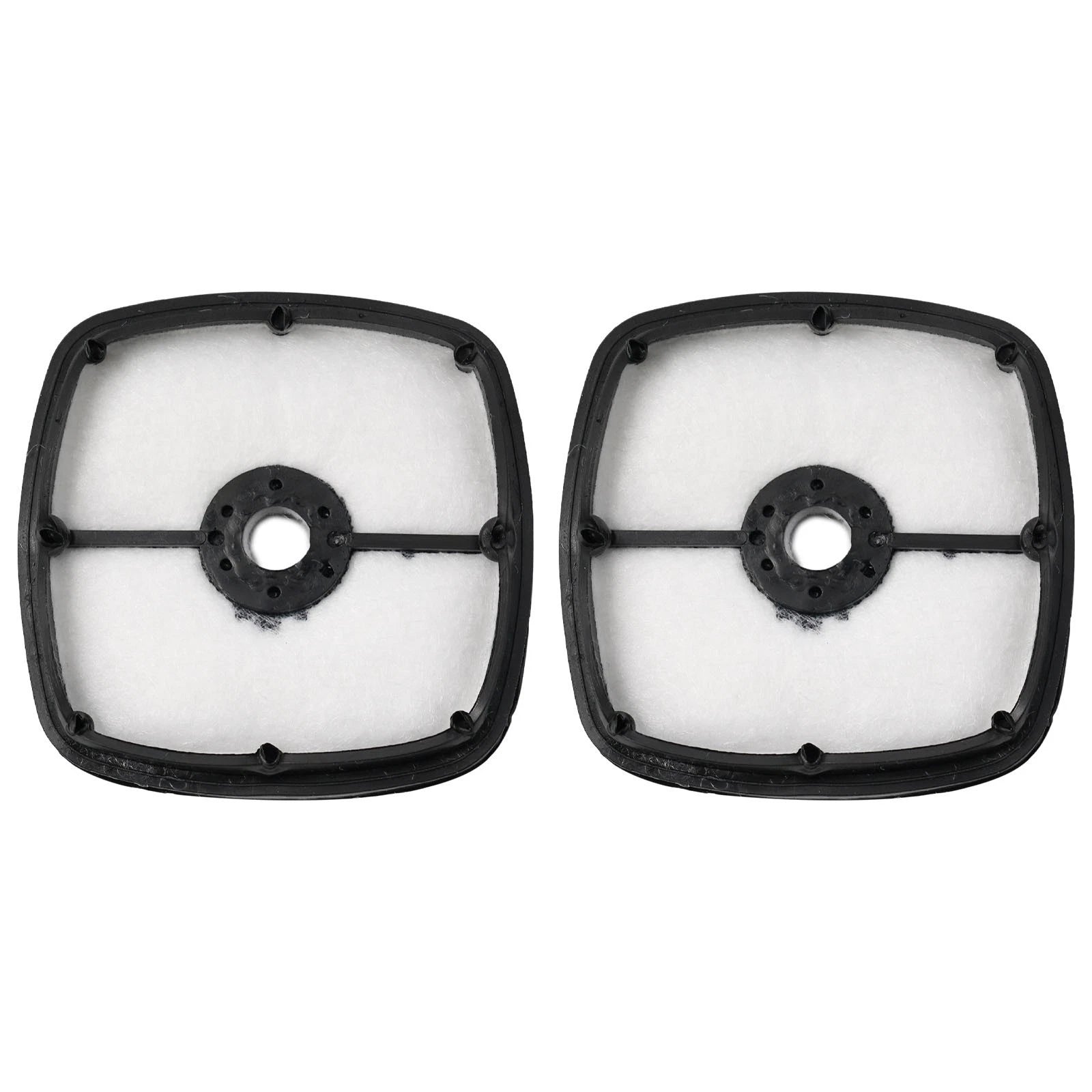 Air Filter for PE200 PE225 String Trimmer