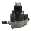Fuel Pump 6D8-24410-00 for Yamaha F75 F80 F90 F95 F100 F115 FL115
