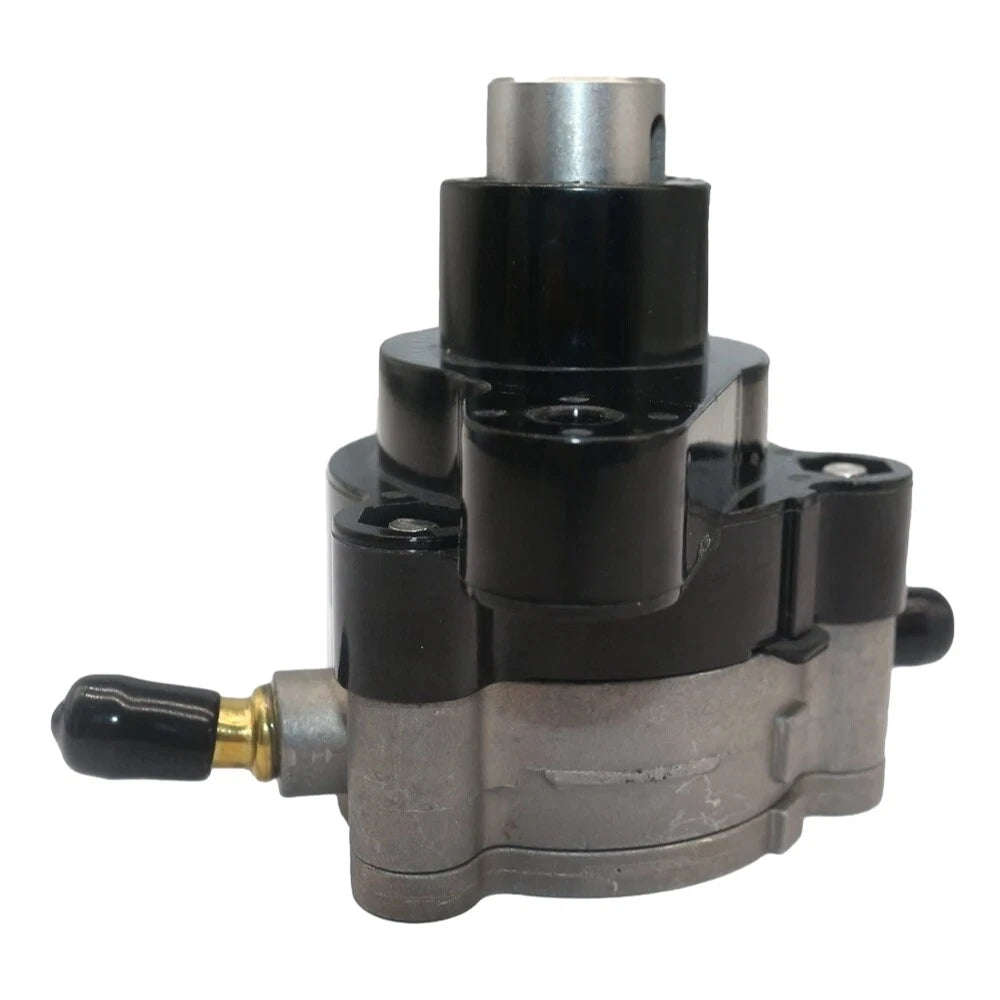 Fuel Pump 6D8-24410-00 for Yamaha F75 F80 F90 F95 F100 F115 FL115