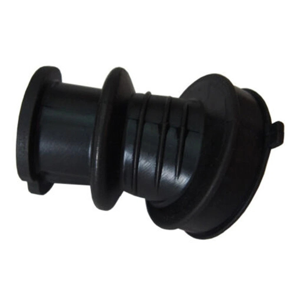 Replacement Intake Manifold Boot for Stihl MS440 MS460 (044 G444)