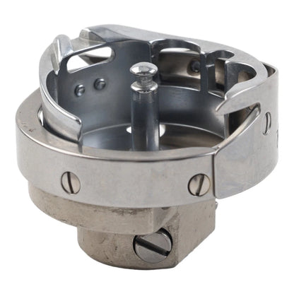 Rotary Hook for JUKI DDL-201H, TOYOTA D324, CONSEW 120 (1PC)