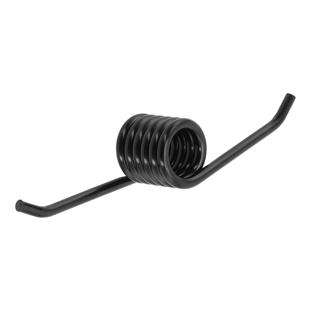 Return Spring for Most Applications (1-1/8 x 1 Inch)