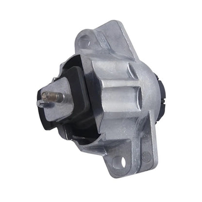 Engine Mount Right for Range Rover Velar L560 (2017) Ref. LR094227