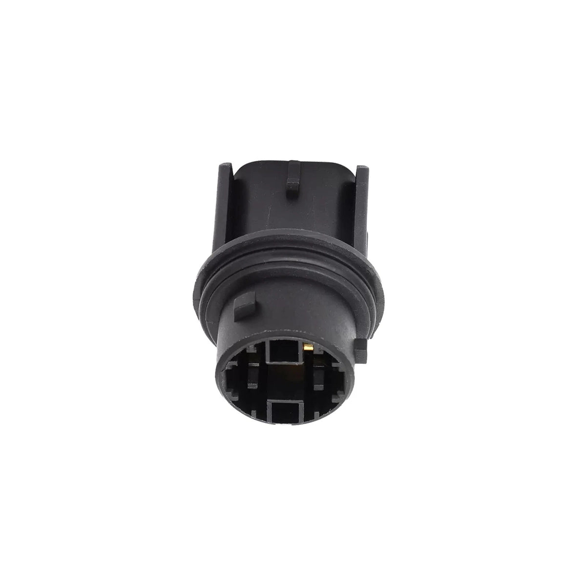Headlight Turn Signal Light Socket 224 394 045, 224 394 025 for Freightliner