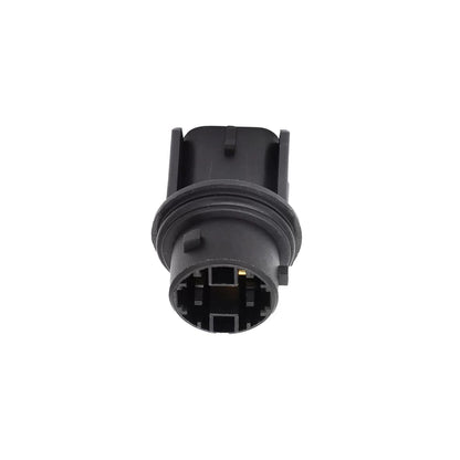 Headlight Turn Signal Light Socket 224 394 045, 224 394 025 for Freightliner