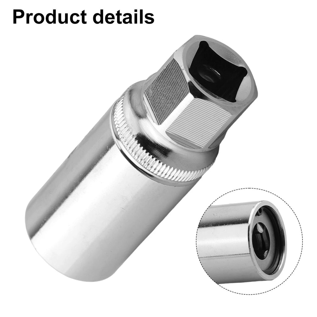 Screw Extractors for Automotive Applications (Universal)
