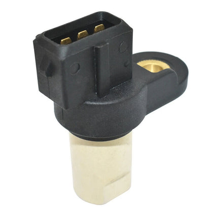 Camshaft Position Sensor CNR092 3935022600 for Hyundai Accent (2000–2005)