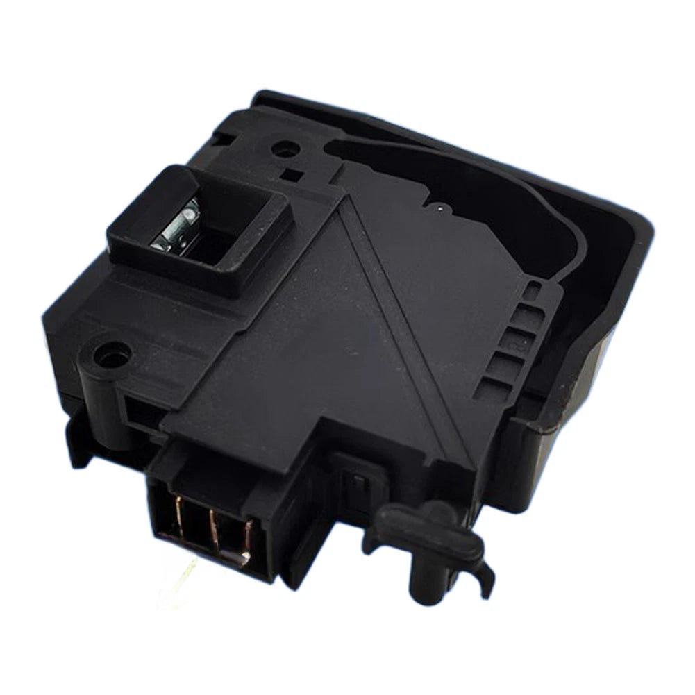 Replacement Door Lock Switch for Samsung Washing Machines