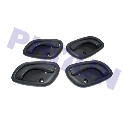 Interior Door Handle Kit for Chevy Tracker / Suzuki Vitara (1999–2004)