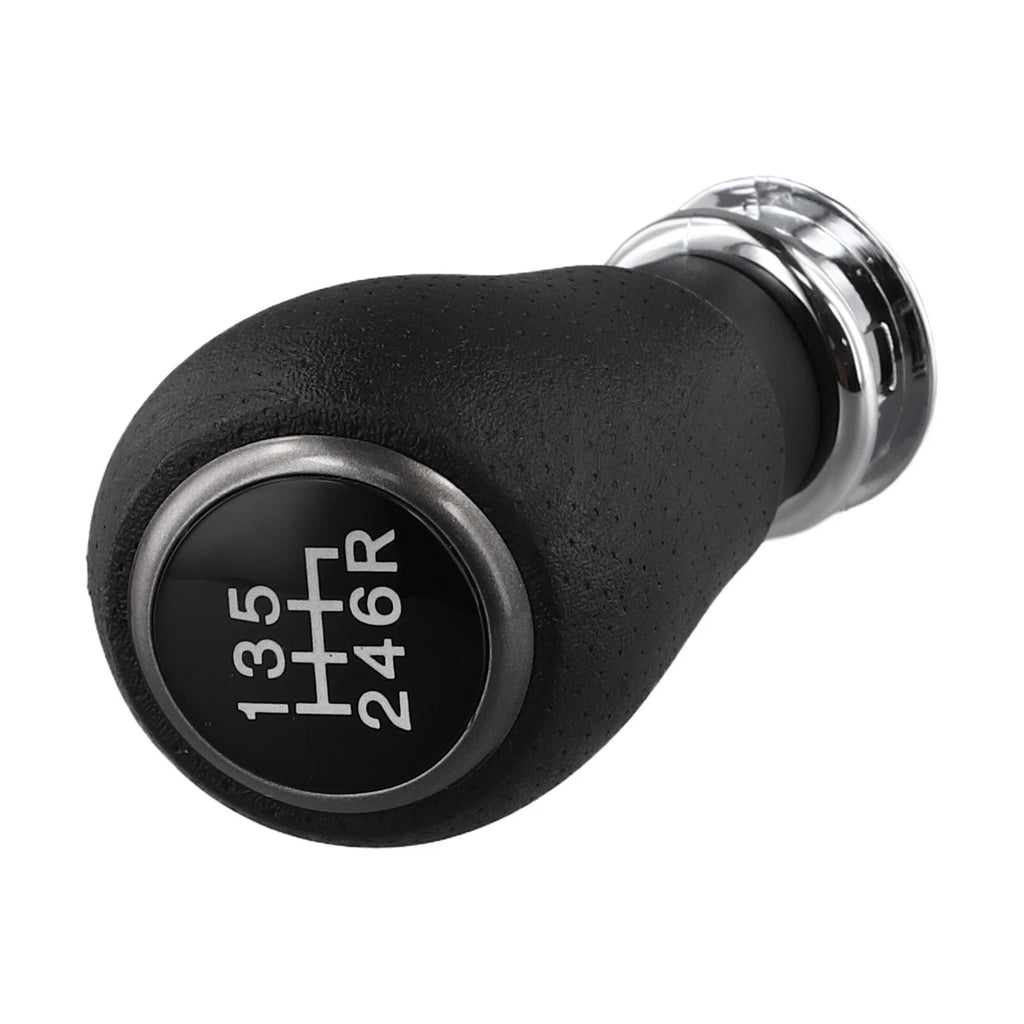 6 Speed Gear Shift Knob for Honda CR-V MK3 (2007–2011)