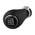 6 Speed Gear Shift Knob for Honda CR-V MK3 (2007–2011)