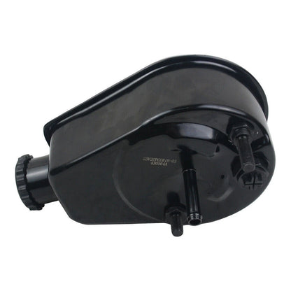 Power Steering Pump for Mercruiser Volvo Penta 4.3 5.0 5.7 L (1990–2023)