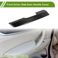 Door Panel Handle Pull Trim Cover for Toyota Corolla (2014–2018) No.7464602430
