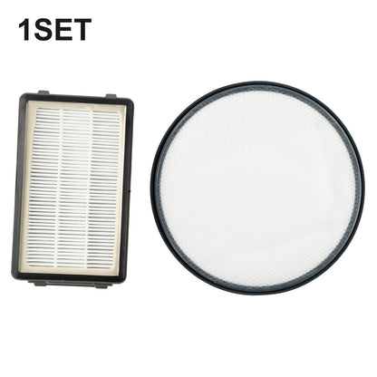 Filter Set for RO4825EA Compact Power XXL RO4825 RO4871 TW48