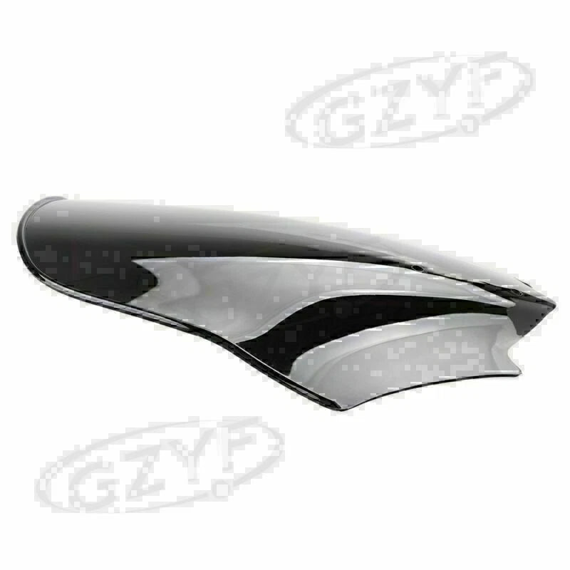 Moto Front Windshield Wind Screen Fit for Honda NC700S 2010 - 2014