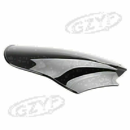 Moto Front Windshield Wind Screen Fit for Honda NC700S 2010 - 2014