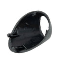 Outer Cover Trim for BMW X5 E53 (2000–2006)