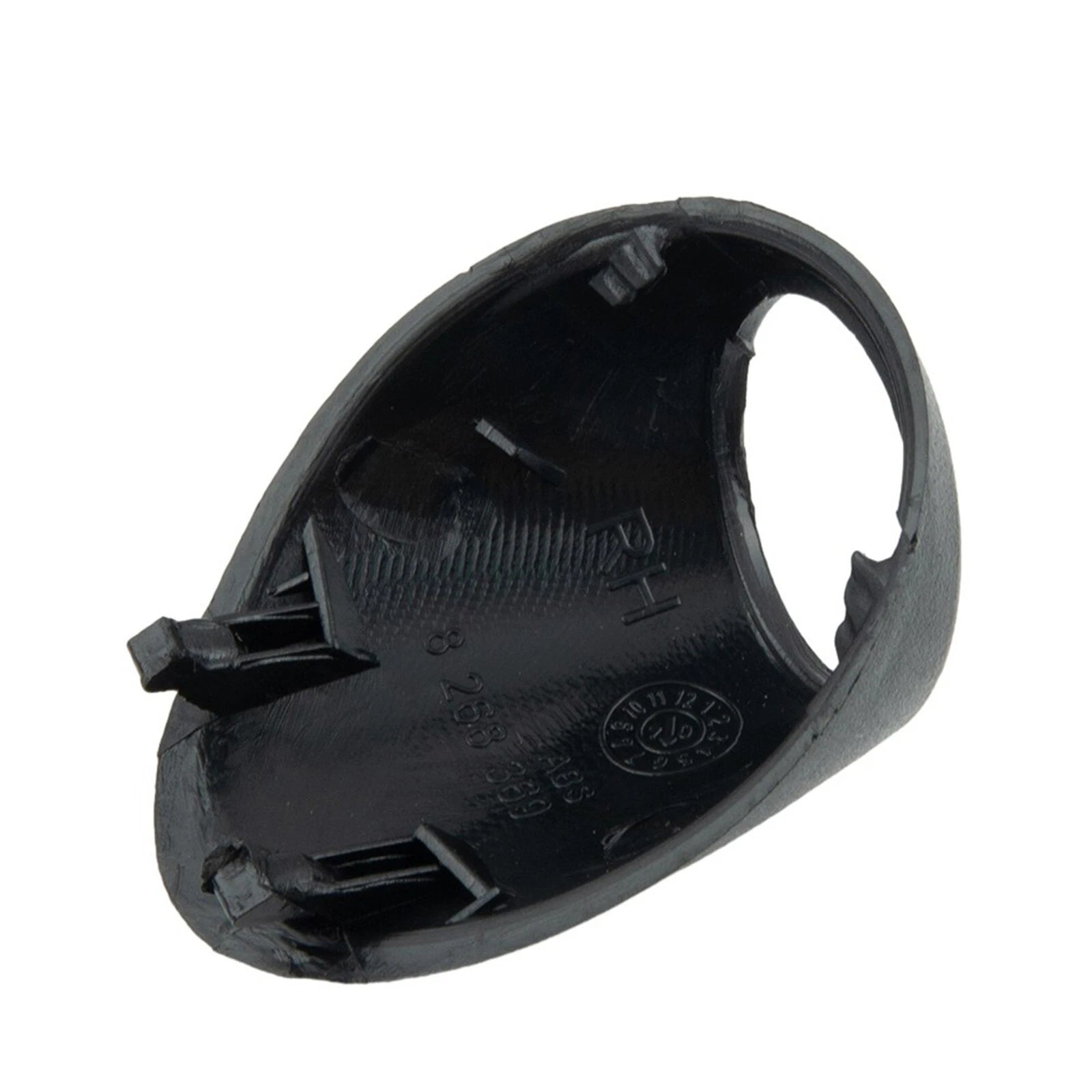 Outer Cover Trim for BMW X5 E53 (2000–2006)
