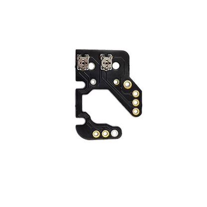 2 Calibration Boards for DualSense, PS5/PS4, Xbox One, Series X/S Gamepad