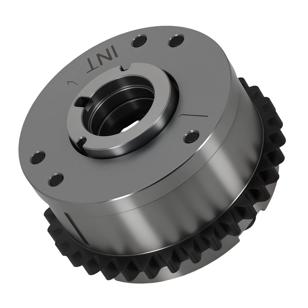 Engine Variable Timing Gear for Ram ProMaster 3.6L (2022–2024) 5047785AF