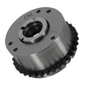 Engine Variable Timing Gear for Ram ProMaster 3.6L (2022–2024) 5047785AF