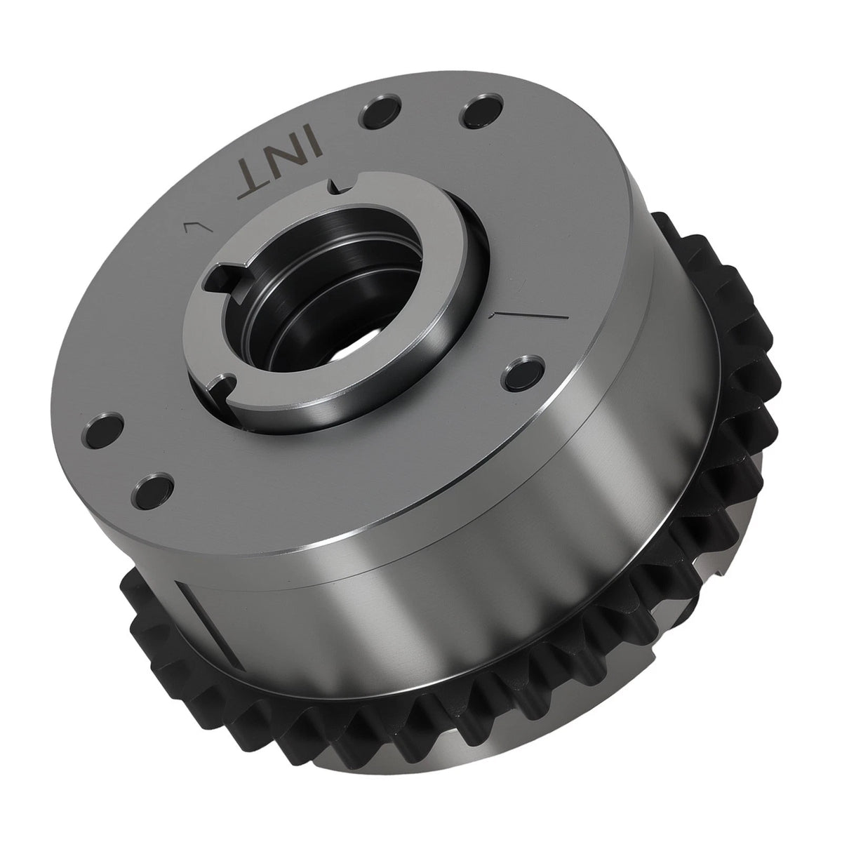Engine Variable Timing Gear for Ram ProMaster 3.6L (2022–2024) 5047785AF