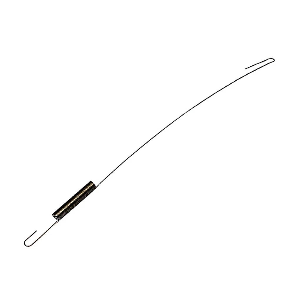 Governor Spring 17cm for 25 Series Horizontal Engines (260584, 692207)
