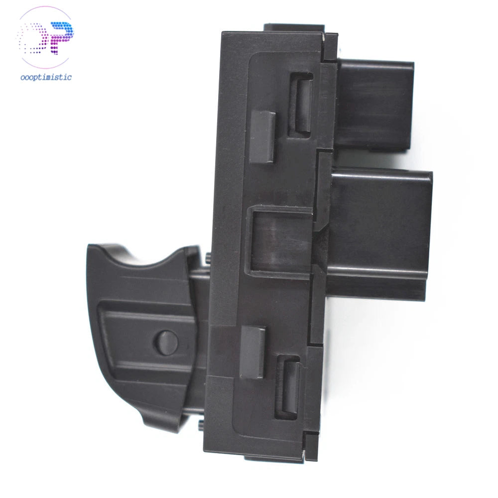 Power Window Switch for Chevrolet Silverado 1500, Cadillac Escalade (2015–2020) 22895545