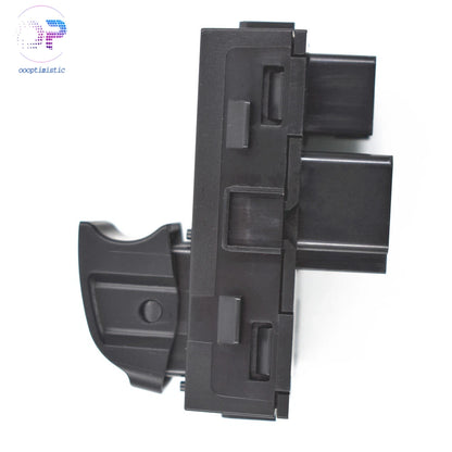 Power Window Switch for Chevrolet Silverado 1500, Cadillac Escalade (2015–2020) 22895545