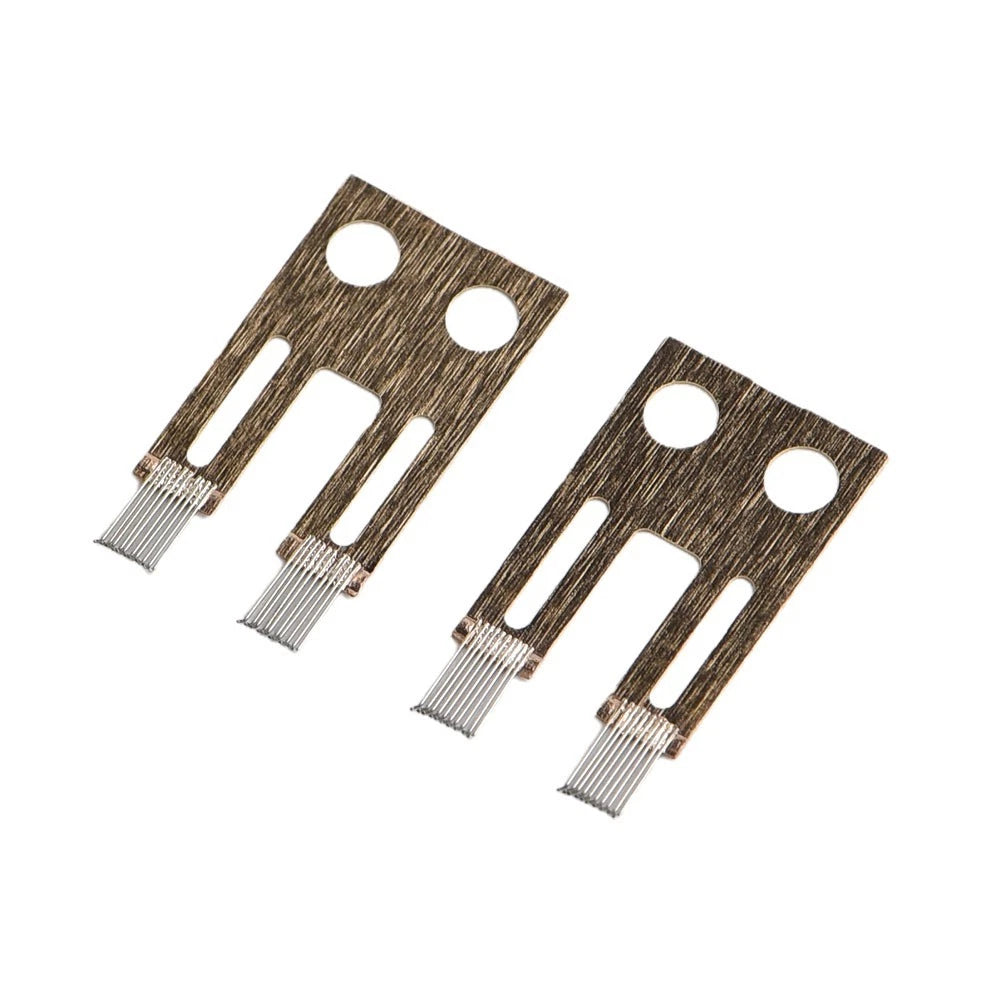 Replacement Angle Sensor Repair Kit for
