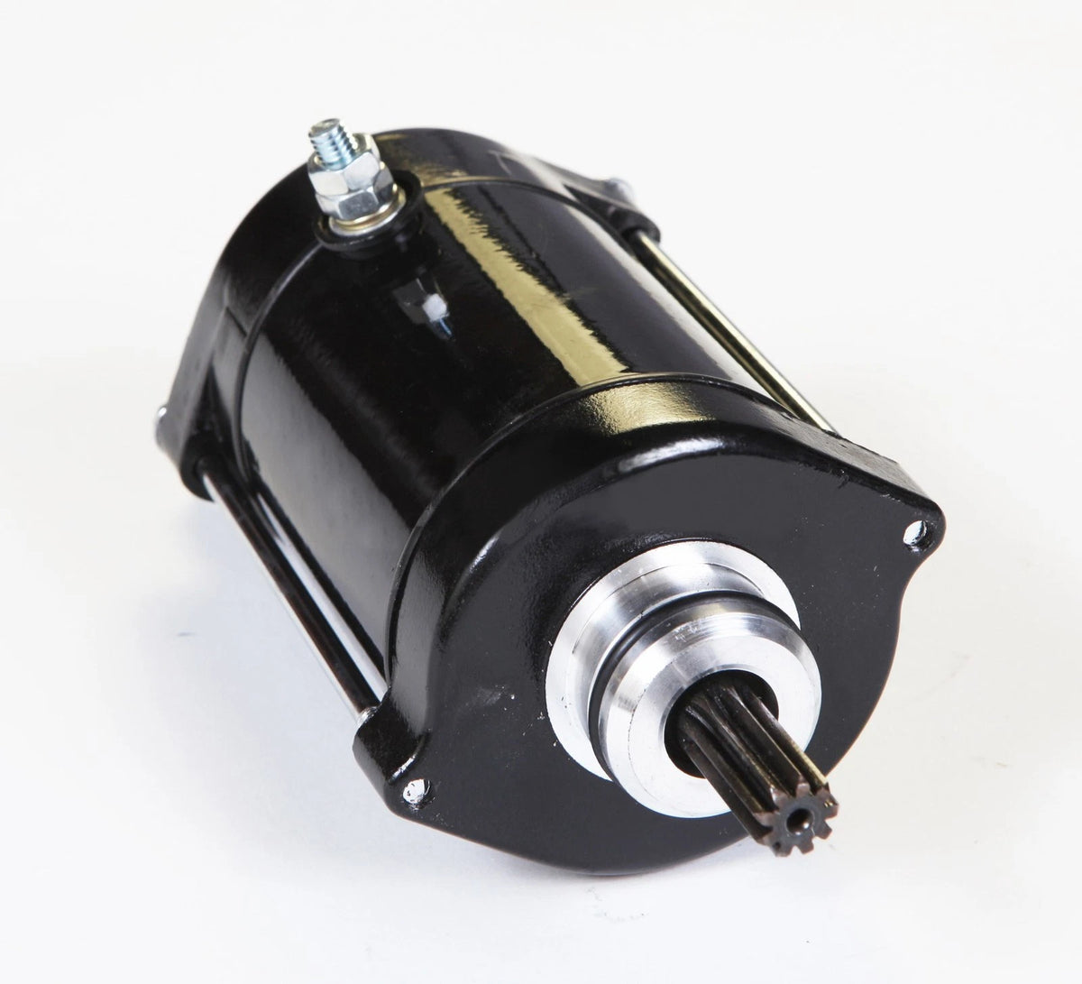 Starter Motor for Yamaha Waverunner (PWC) 63M-81800-00-00 63M818000000