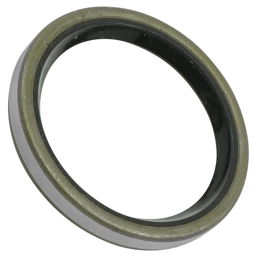Caster Fork Oil Seal Replacement for Scag Cougar 42 SCR42-25CH (2013–2013)