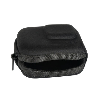 Storage Carry Case for GoPro Hero 5 6 (2016–2017)