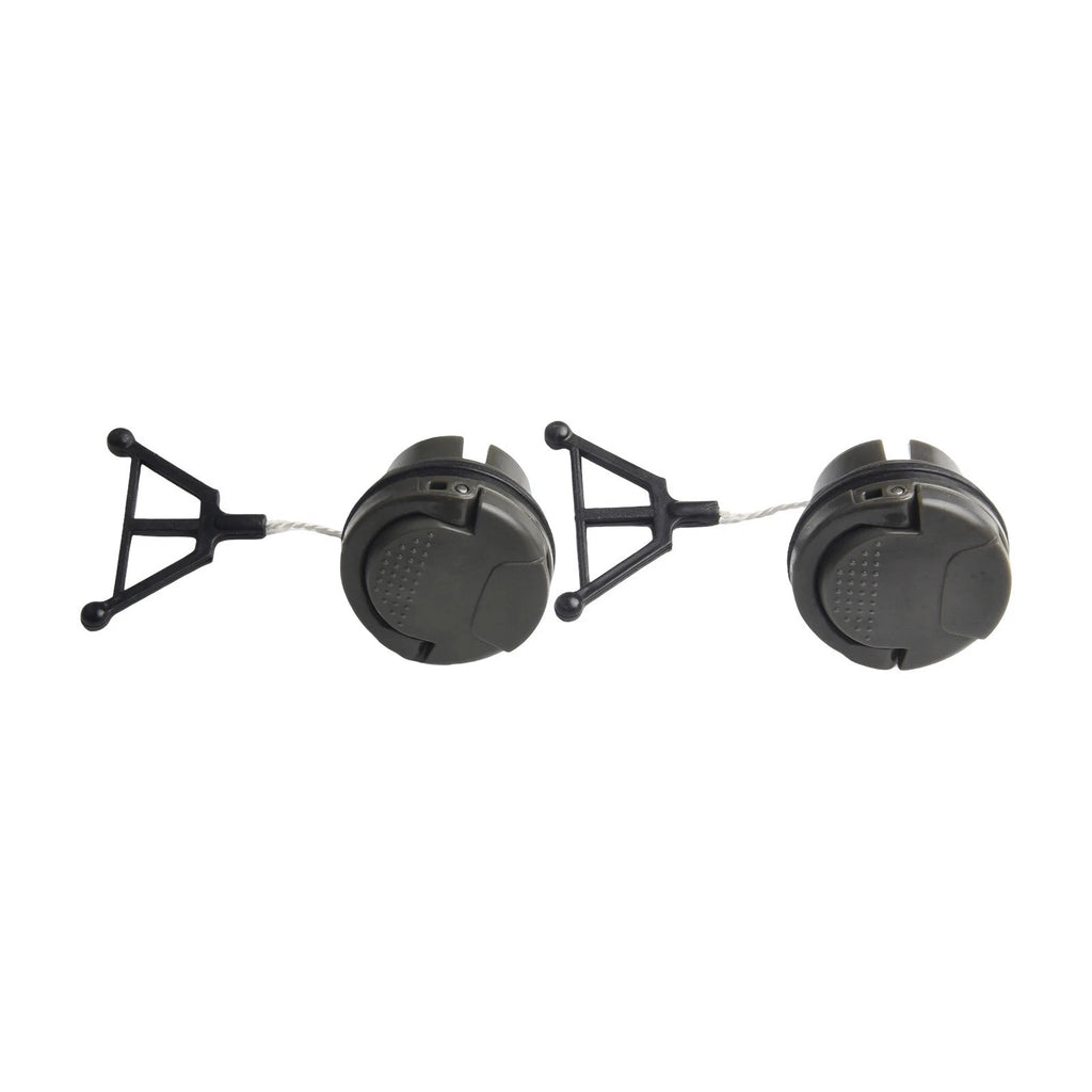 Fuel Cap for HUS445 450E