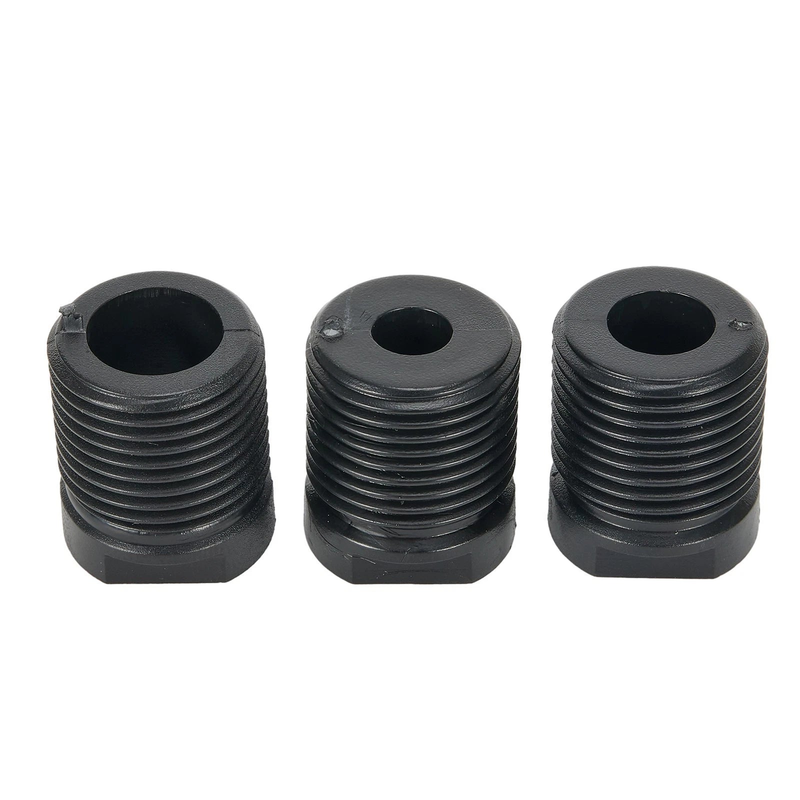 5 Inch Weighted Shifter Knob for