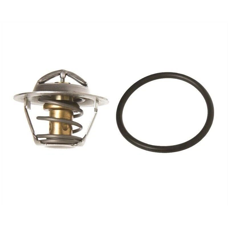 Thermostat Kit for 4.3 5.0 5.7 L (3587597 3852111 3852071)