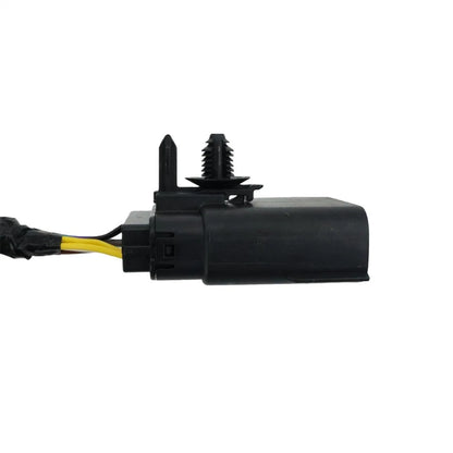Front Object Alarm Sensor Wire Harness for Chevrolet Silverado 2500 HD (2015–2019)