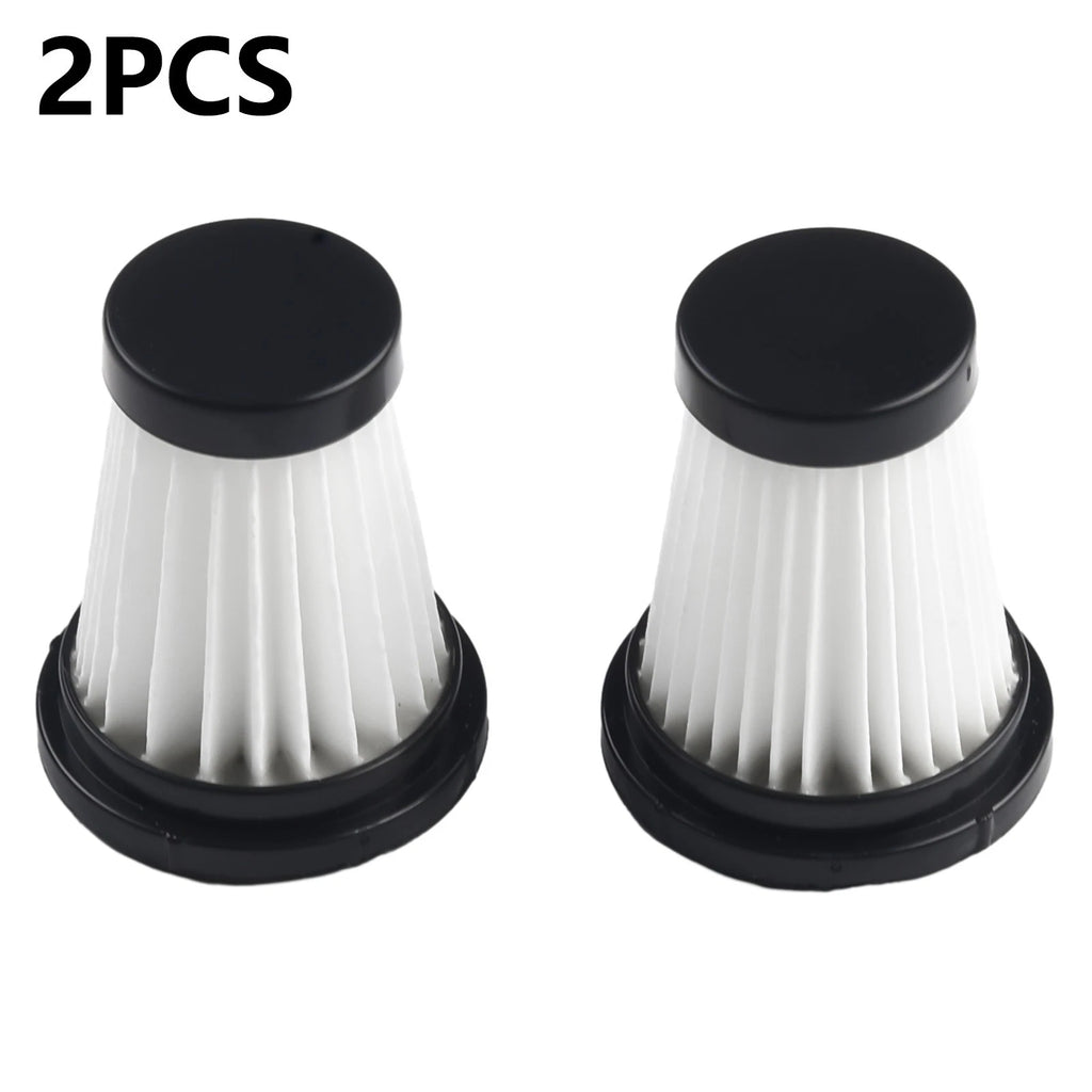 Reusable Vacuum Cleaner Filter Element for
