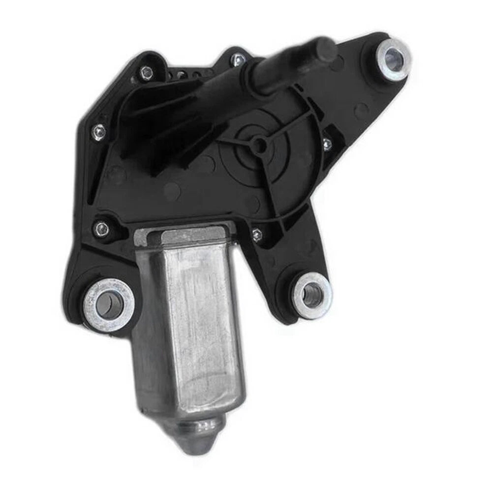 Rear Windshield Wiper Motor 8200734582 Fit for Renault Dacia Duster Sandero