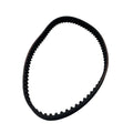 Timing V Belt for Yamaha Outboard F15 20 HP (2017) 6AH-46241-00