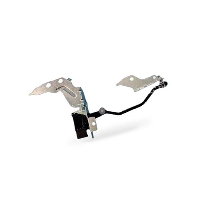 Sensor for Ford Kuga C-Max Escape Focus 1.6L 2.0L (CV61-13D034AA)