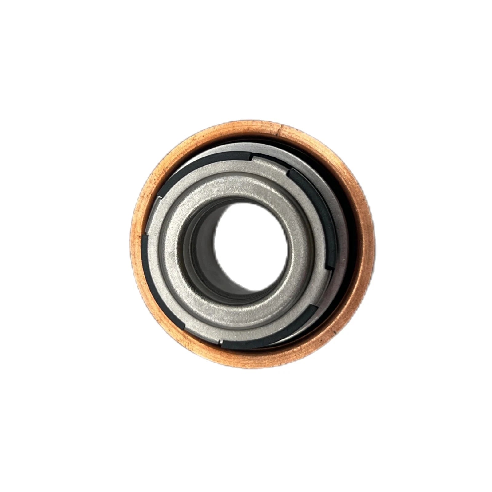 Circulation Water Pump Seal Ring for Volvo (VOE 1676432, 1545283, 1665527, 1542833)