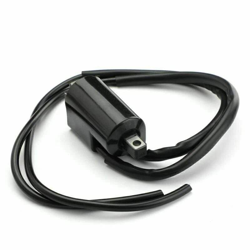 2X Ignition Coil for Suzuki GSF400 GSF600 GSF1200 (1991–2006)