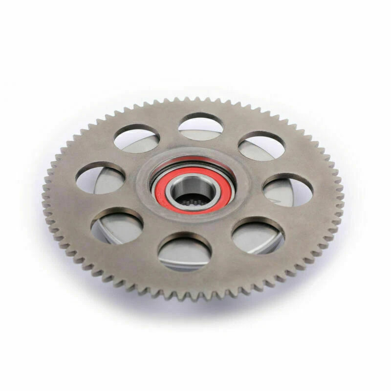 Starter Clutch Assembly for Polaris Outlaw Sportsman 50 90 110 ATV (2007–2022) T9