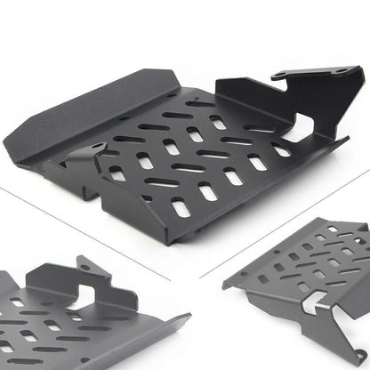 Skid Plate Guard for Honda X-ADV750 NC750X (2017–2026)