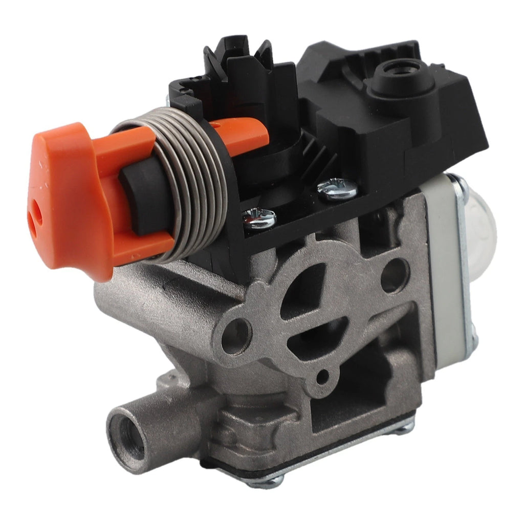 Carburetor for HL94 FS94 (Compatible)