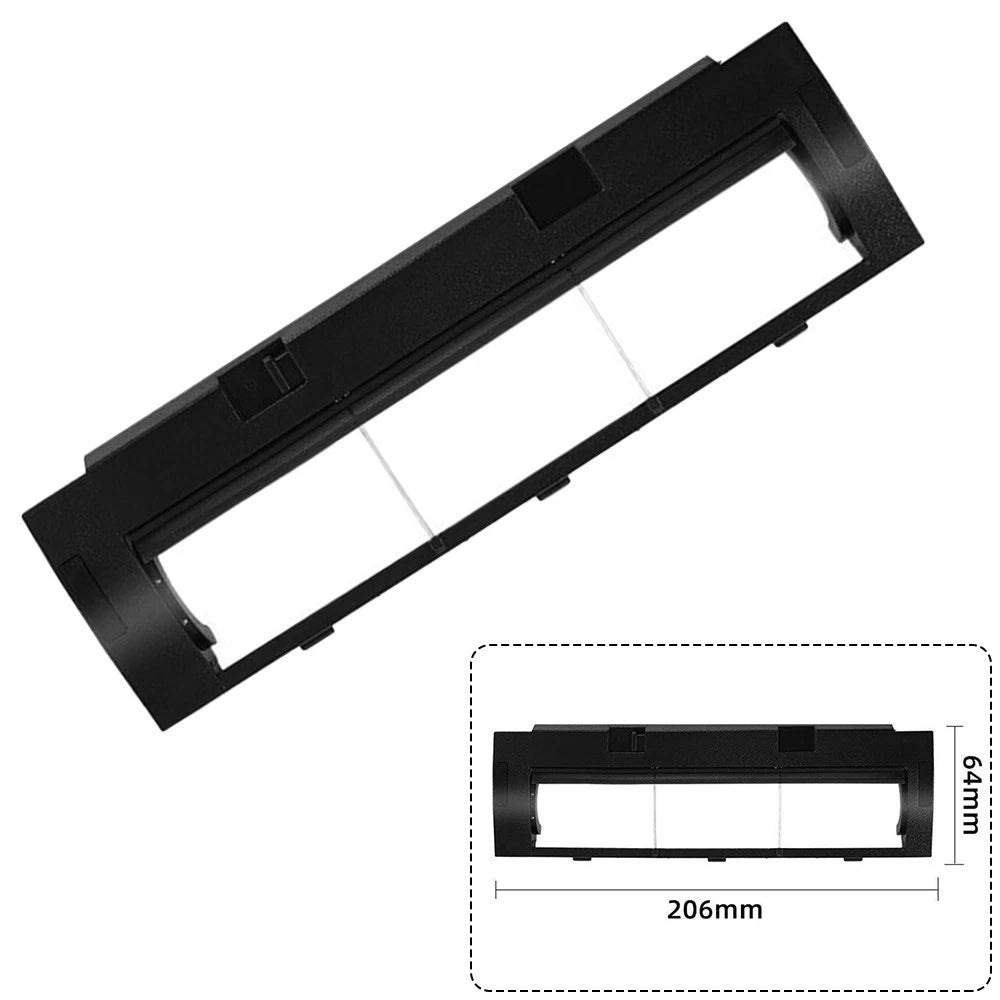 Main Brush Cover for Kyvol S31 (2021–2023)